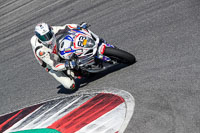 motorbikes;no-limits;october-2019;peter-wileman-photography;portimao;portugal;trackday-digital-images